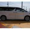 toyota alphard 2015 quick_quick_AGH30W_AGH30W-0017046 image 5