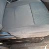 nissan nv200-vanette 2013 -NISSAN--NV200 DBF-VM20--VM20-042982---NISSAN--NV200 DBF-VM20--VM20-042982- image 13