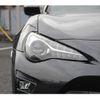 toyota 86 2016 -TOYOTA--86 DBA-ZN6--ZN6-068945---TOYOTA--86 DBA-ZN6--ZN6-068945- image 11