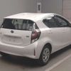 toyota aqua 2020 -TOYOTA--AQUA DAA-NHP10--NHP10-6859810---TOYOTA--AQUA DAA-NHP10--NHP10-6859810- image 2