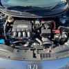 honda cr-z 2013 -HONDA 【八王子 301ﾆ3337】--CR-Z DAA-ZF2--ZF2-1001992---HONDA 【八王子 301ﾆ3337】--CR-Z DAA-ZF2--ZF2-1001992- image 15