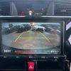 toyota roomy 2023 -TOYOTA 【広島 550ﾓ310】--Roomy M900A--1063451---TOYOTA 【広島 550ﾓ310】--Roomy M900A--1063451- image 5