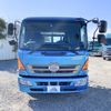 hino ranger 2014 -HINO--Hino Ranger TKG-FD9JGAA--FD9JGA-10328---HINO--Hino Ranger TKG-FD9JGAA--FD9JGA-10328- image 5