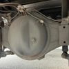 toyota dyna-truck 2014 -TOYOTA--Dyna TKG-XZC605--XZC605-****977---TOYOTA--Dyna TKG-XZC605--XZC605-****977- image 13