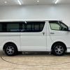 toyota hiace-van 2020 -TOYOTA--Hiace Van QDF-GDH201V--GDH201-1046967---TOYOTA--Hiace Van QDF-GDH201V--GDH201-1046967- image 16