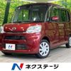 daihatsu tanto 2015 quick_quick_LA600S_LA600S-0294171 image 1