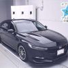 honda accord 2022 CFJ1736071 image 1