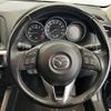 mazda cx-5 2016 -MAZDA--CX-5 DBA-KEEFW--KEEFW-205899---MAZDA--CX-5 DBA-KEEFW--KEEFW-205899- image 21