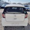 daihatsu mira-e-s 2018 -DAIHATSU--Mira e:s 5BA-LA350S--LA350S-0104339---DAIHATSU--Mira e:s 5BA-LA350S--LA350S-0104339- image 18