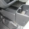 suzuki carry-truck 2015 CFJ1745588 image 17