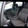 honda fit 2014 -HONDA--Fit GK5--3006523---HONDA--Fit GK5--3006523- image 15