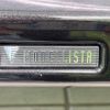 toyota raize 2021 quick_quick_A210A_A210A-0034535 image 3