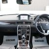 volvo xc70 2016 CFJ1550381 image 3