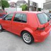 volkswagen golf 1999 GOO_JP_700054078630240622001 image 7