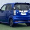 honda n-wgn 2017 -HONDA--N WGN DBA-JH1--JH1-1345772---HONDA--N WGN DBA-JH1--JH1-1345772- image 15