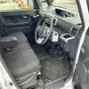 daihatsu wake 2022 quick_quick_3BA-LA700S_LA700S-0184060 image 5