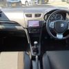 suzuki swift 2013 -SUZUKI--Swift CBA-ZC32S--ZC32S-301002---SUZUKI--Swift CBA-ZC32S--ZC32S-301002- image 2