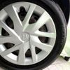 honda n-box 2019 CFJ1569942 image 14