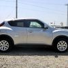 nissan juke 2011 I10427 image 14
