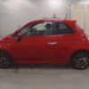 fiat 500s 2013 -FIAT--Fiat 500S 31209-ZFA3120000J051462---FIAT--Fiat 500S 31209-ZFA3120000J051462- image 5