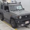 suzuki jimny-sierra 2020 -SUZUKI--Jimny Sierra JB74W-116861---SUZUKI--Jimny Sierra JB74W-116861- image 6