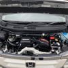 honda n-wgn 2017 -HONDA--N WGN DBA-JH2--JH2-1213297---HONDA--N WGN DBA-JH2--JH2-1213297- image 23