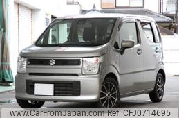 suzuki wagon-r 2020 -SUZUKI 【福井 581ｷ647】--Wagon R MH55S--319406---SUZUKI 【福井 581ｷ647】--Wagon R MH55S--319406-