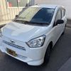 daihatsu mira-e-s 2017 -DAIHATSU--Mira e:s LA350S--0040850---DAIHATSU--Mira e:s LA350S--0040850- image 27