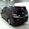 toyota vellfire 2010 -TOYOTA--Vellfire ANH20W-8150208---TOYOTA--Vellfire ANH20W-8150208- image 2