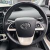 toyota prius 2018 quick_quick_ZVW50_ZVW50-6113837 image 3