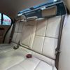 jaguar s-type 2005 CFJ1821656 image 16