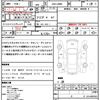 daihatsu copen 2012 quick_quick_ABA-L880K_L880K-0056933 image 21