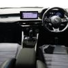 alfa-romeo alfa-romeo-others 2024 -ALFA ROMEO--Alfa Romeo Tonale 3LA-AV113--ZARPATDW6N3049985---ALFA ROMEO--Alfa Romeo Tonale 3LA-AV113--ZARPATDW6N3049985- image 2
