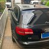 audi a6 2010 -AUDI--Audi A6 ABA-4FCCES--WAUZZZ4F1AN077025---AUDI--Audi A6 ABA-4FCCES--WAUZZZ4F1AN077025- image 9