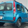 renault kangoo 2009 quick_quick_KCK4M_VF1KW0DBA90655184 image 14
