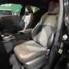 toyota c-hr 2016 CFJ1844763 image 10
