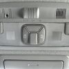 toyota estima 2013 -TOYOTA--Estima DBA-ACR50W--ACR50-7120043---TOYOTA--Estima DBA-ACR50W--ACR50-7120043- image 19