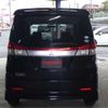 mitsubishi delica-d2 2011 -MITSUBISHI--Delica D2 DBA-MB15S--MB15S-109650---MITSUBISHI--Delica D2 DBA-MB15S--MB15S-109650- image 18