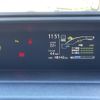 toyota aqua 2018 -TOYOTA--AQUA DAA-NHP10--NHP10-6776489---TOYOTA--AQUA DAA-NHP10--NHP10-6776489- image 18