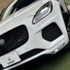 jaguar e-pace 2019 quick_quick_LDA-DF2NA_SADFA2AN1K1Z63214 image 20