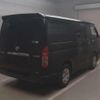 toyota hiace-van 2013 CFJ1533068 image 2