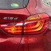 bmw 2-series 2015 -BMW--BMW 2 Series LDA-2E20--WBA2E520305C94985---BMW--BMW 2 Series LDA-2E20--WBA2E520305C94985- image 11