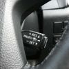 toyota alphard 2020 -TOYOTA--Alphard 3BA-AGH30W--AGH30-0354048---TOYOTA--Alphard 3BA-AGH30W--AGH30-0354048- image 14