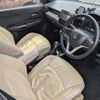 suzuki ignis 2017 quick_quick_DAA-FF21S_128432 image 3
