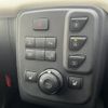 toyota toyota-others 2022 -TOYOTA--Toyota ZAZ-RMV12--RMV12-1000963---TOYOTA--Toyota ZAZ-RMV12--RMV12-1000963- image 12