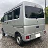 suzuki every 2015 -SUZUKI 【袖ヶ浦 482】--Every HBD-DA17V--DA17V-134865---SUZUKI 【袖ヶ浦 482】--Every HBD-DA17V--DA17V-134865- image 26