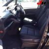 toyota voxy 2016 -TOYOTA--Voxy ZRR80W-0199378---TOYOTA--Voxy ZRR80W-0199378- image 4