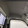 daihatsu hijet-truck 2015 -DAIHATSU--Hijet Truck EBD-S510P--S510P-0029916---DAIHATSU--Hijet Truck EBD-S510P--S510P-0029916- image 8