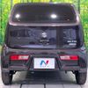 suzuki alto 2018 quick_quick_HA36S_HA36S-381123 image 15