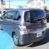 honda freed 2013 quick_quick_DBA-GB3_GB3-1513494 image 3